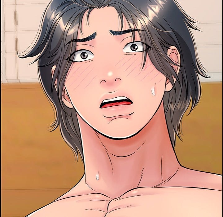 One More Time (Seokhyeon) - Chapter 11 [photo 123] - MangaPorn