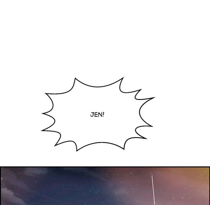 One More Time (Seokhyeon) - Chapter 11 [photo 126] - MangaPorn