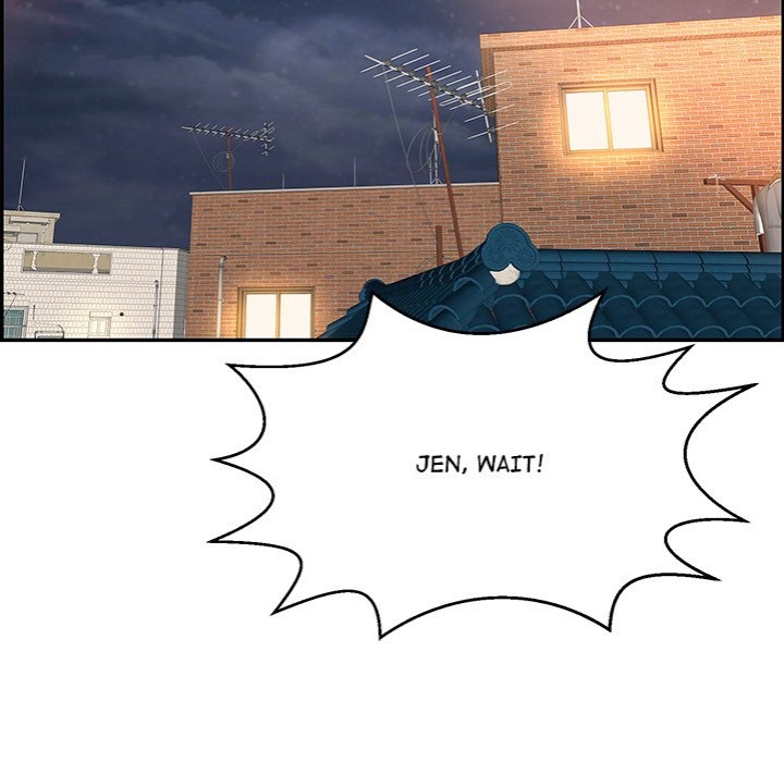 One More Time (Seokhyeon) - Chapter 11 [photo 127] - MangaPorn