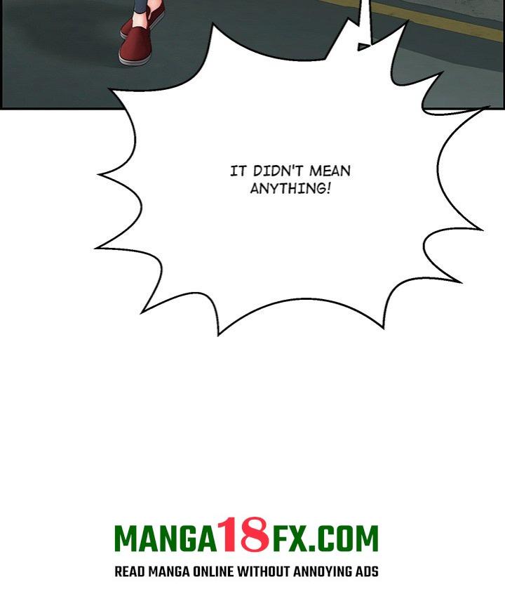 One More Time (Seokhyeon) - Chapter 11 [photo 130] - MangaPorn