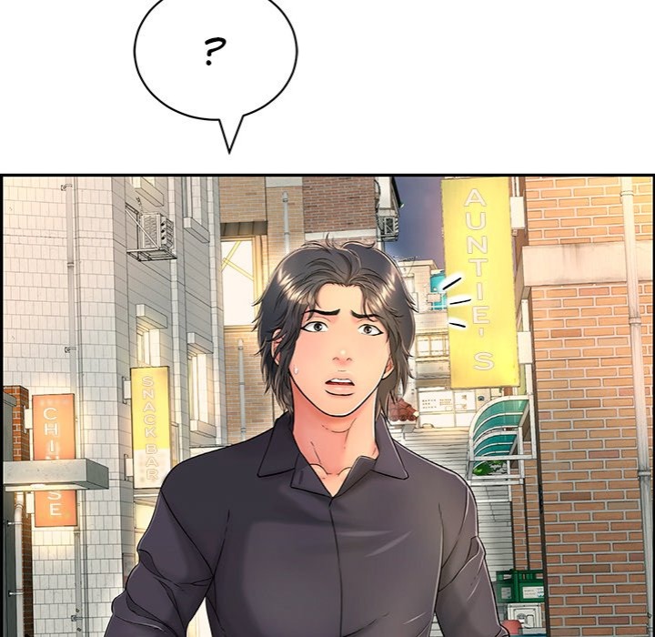 One More Time (Seokhyeon) - Chapter 11 [photo 133] - MangaPorn