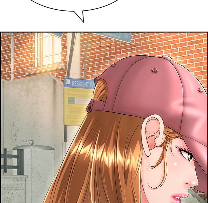 One More Time (Seokhyeon) - Chapter 11 [photo 135] - MangaPorn