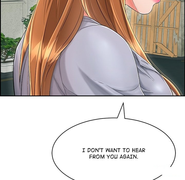 One More Time (Seokhyeon) - Chapter 11 [photo 136] - MangaPorn