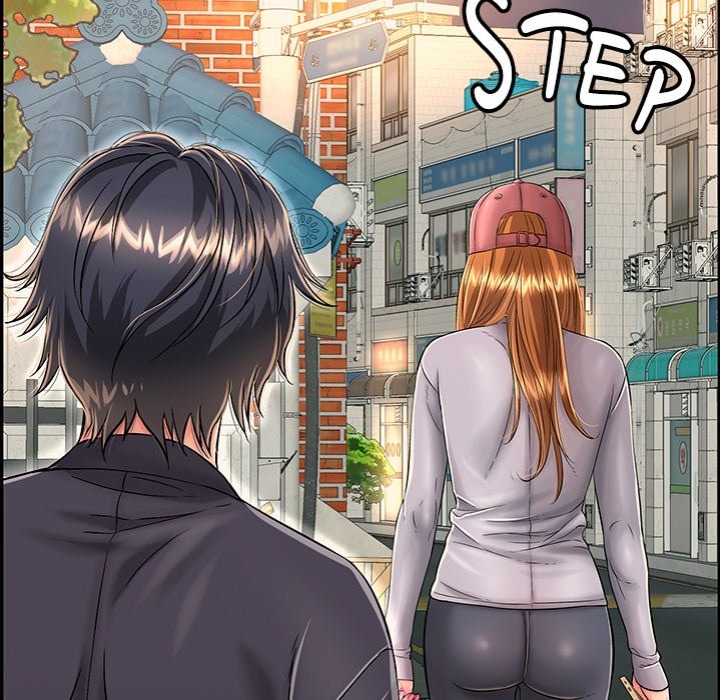 One More Time (Seokhyeon) - Chapter 11 [photo 138] - MangaPorn