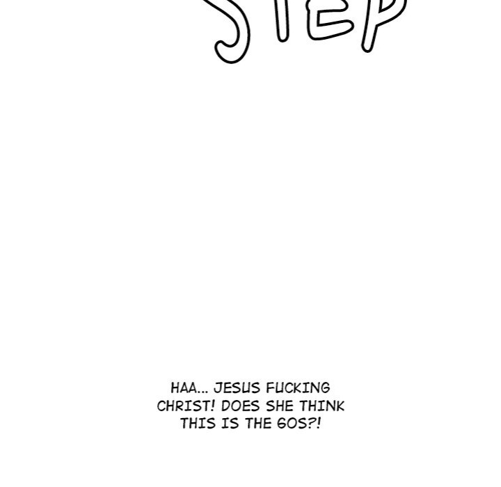 One More Time (Seokhyeon) - Chapter 11 [photo 140] - MangaPorn