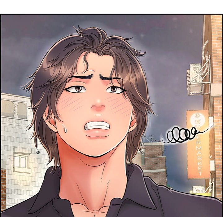 One More Time (Seokhyeon) - Chapter 11 [photo 141] - MangaPorn