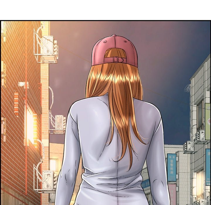 One More Time (Seokhyeon) - Chapter 11 [photo 144] - MangaPorn