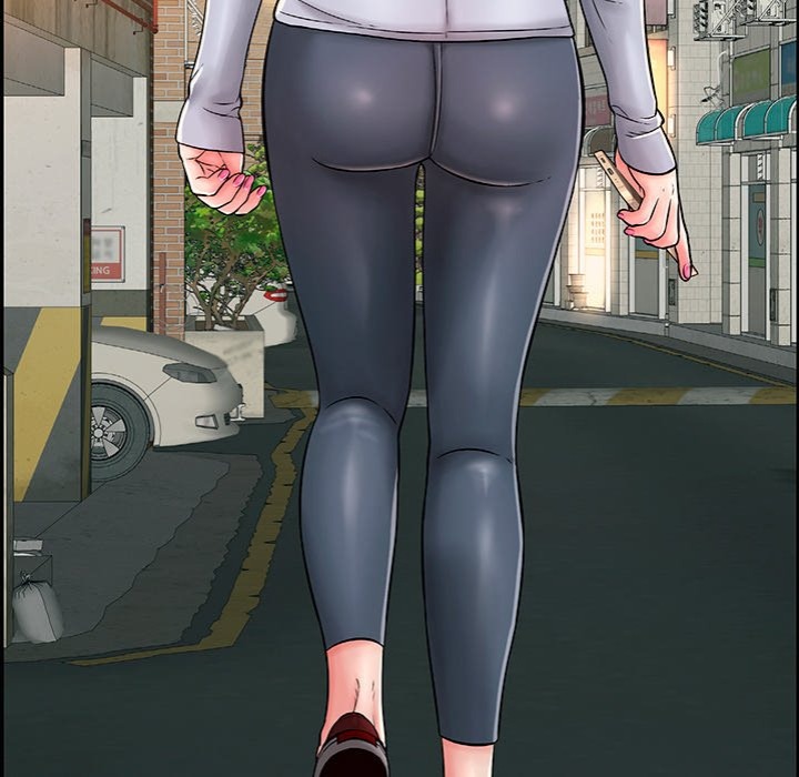 One More Time (Seokhyeon) - Chapter 11 [photo 145] - MangaPorn