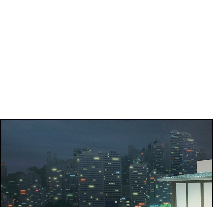 One More Time (Seokhyeon) - Chapter 11 [photo 147] - MangaPorn