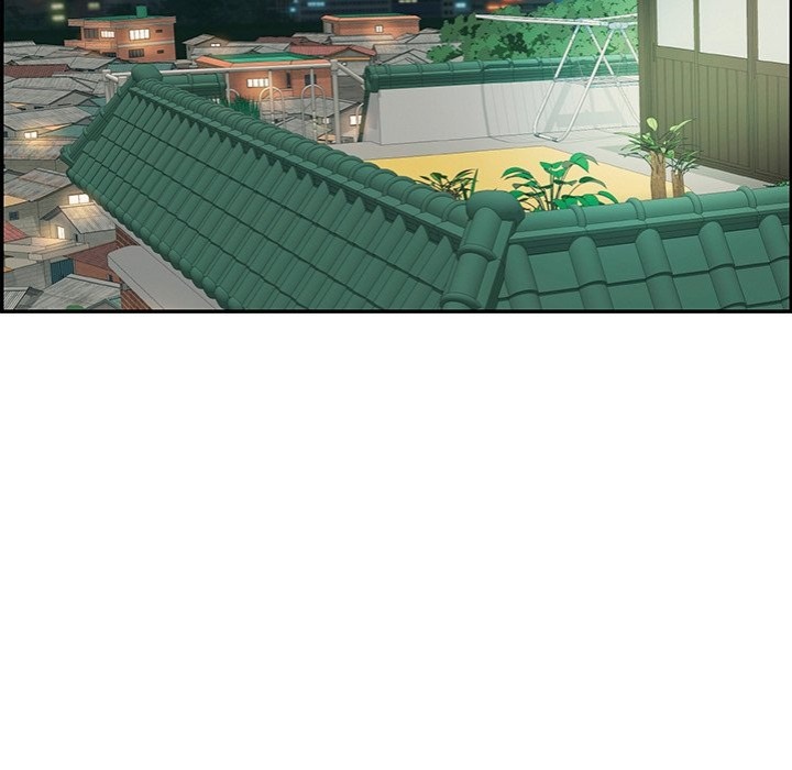 One More Time (Seokhyeon) - Chapter 11 [photo 148] - MangaPorn