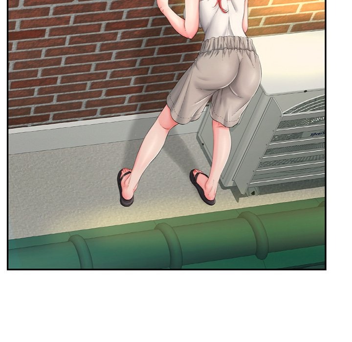 One More Time (Seokhyeon) - Chapter 11 [photo 150] - MangaPorn