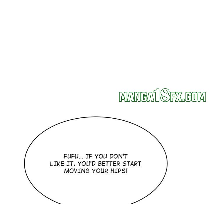 One More Time (Seokhyeon) - Chapter 11 [photo 155] - MangaPorn