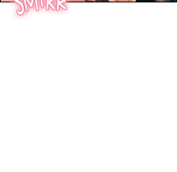 One More Time (Seokhyeon) - Chapter 11 [photo 157] - MangaPorn