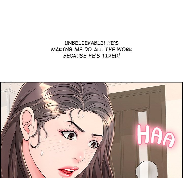 One More Time (Seokhyeon) - Chapter 11 [photo 158] - MangaPorn