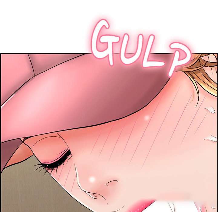 One More Time (Seokhyeon) - Chapter 11 [photo 16] - MangaPorn