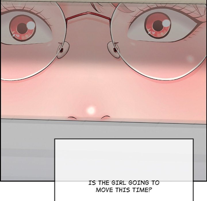 One More Time (Seokhyeon) - Chapter 11 [photo 164] - MangaPorn