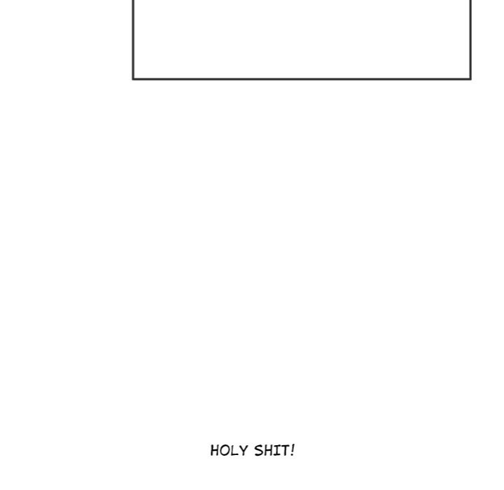 One More Time (Seokhyeon) - Chapter 11 [photo 165] - MangaPorn