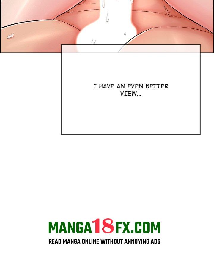 One More Time (Seokhyeon) - Chapter 11 [photo 167] - MangaPorn