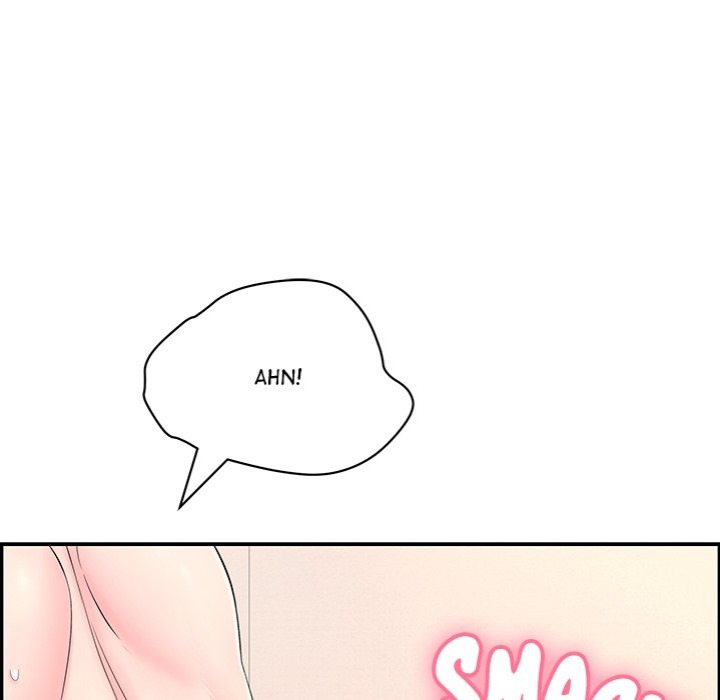 One More Time (Seokhyeon) - Chapter 11 [photo 170] - MangaPorn