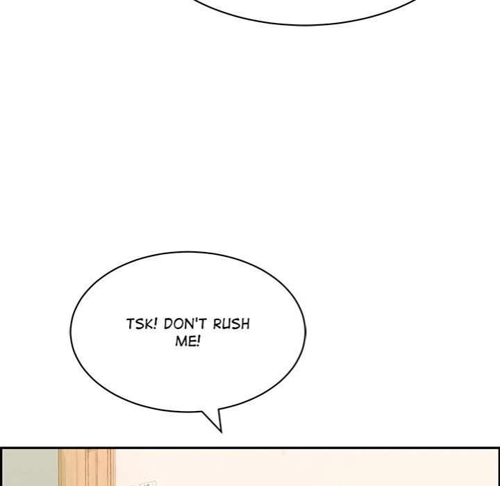 One More Time (Seokhyeon) - Chapter 11 [photo 179] - MangaPorn