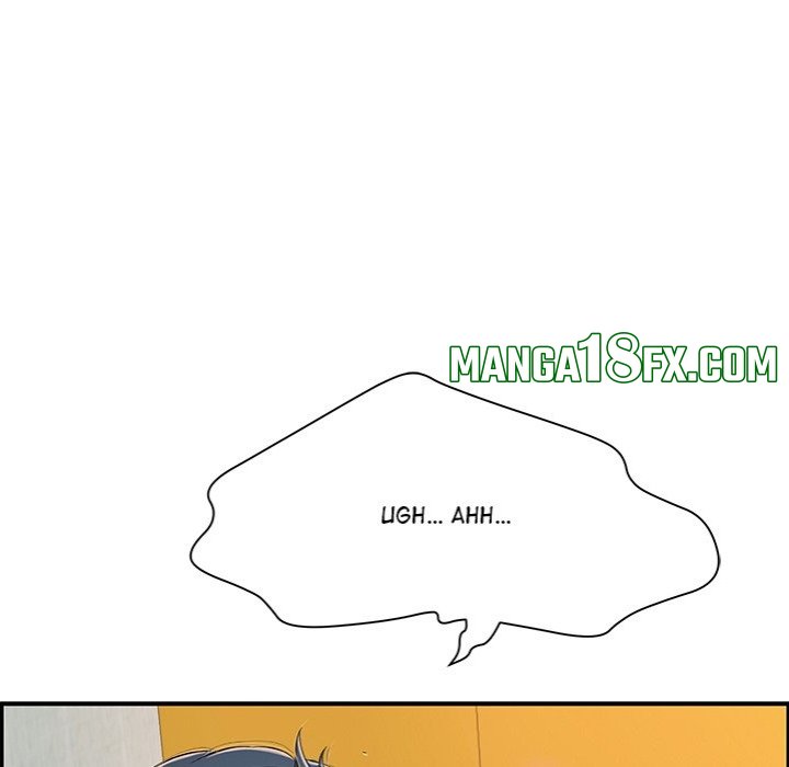 One More Time (Seokhyeon) - Chapter 11 [photo 18] - MangaPorn