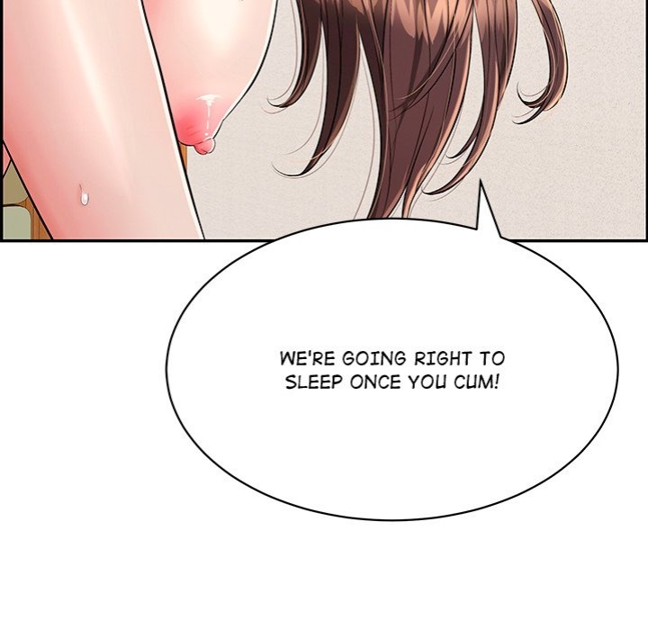 One More Time (Seokhyeon) - Chapter 11 [photo 183] - MangaPorn