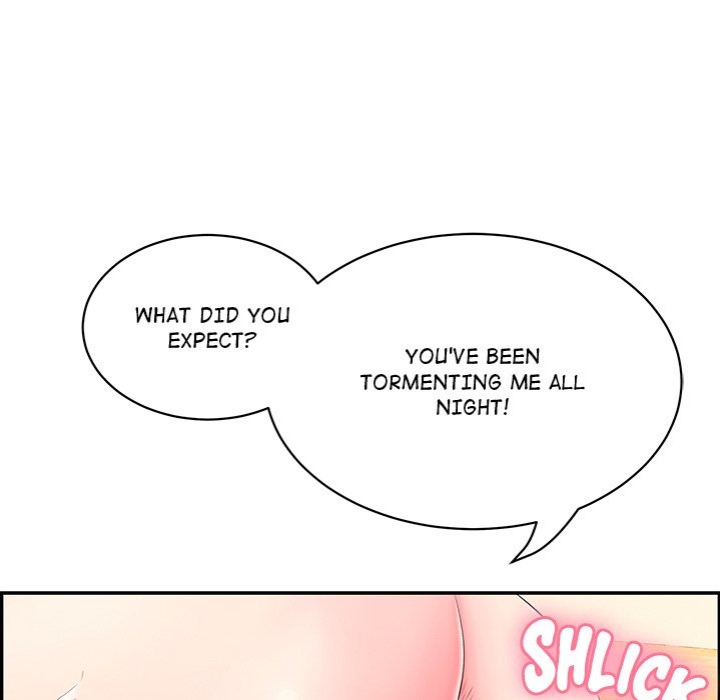 One More Time (Seokhyeon) - Chapter 11 [photo 186] - MangaPorn