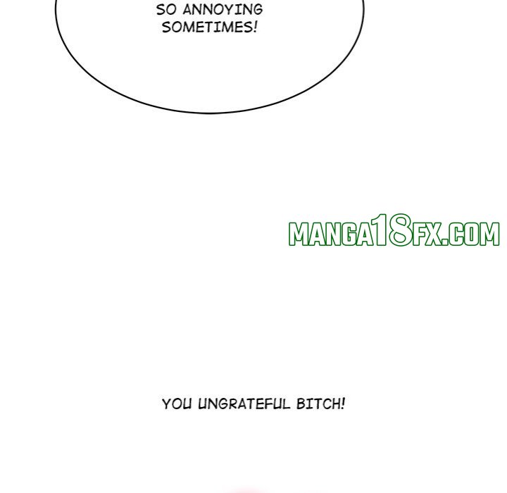 One More Time (Seokhyeon) - Chapter 11 [photo 188] - MangaPorn