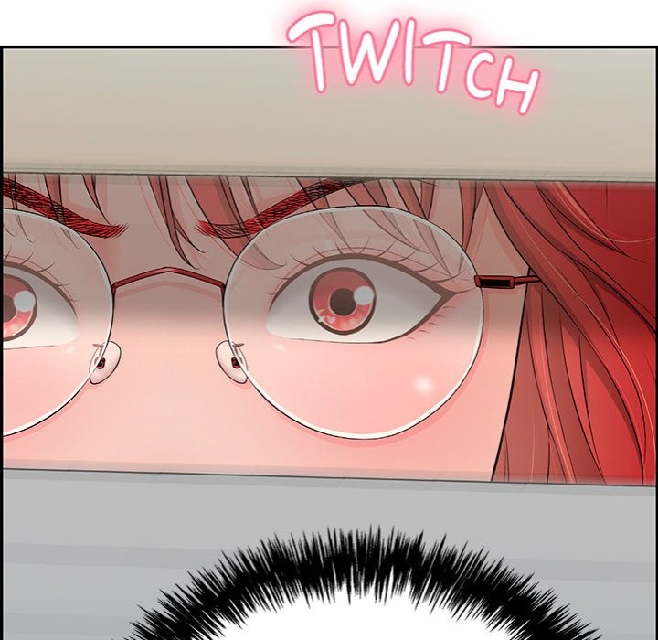 One More Time (Seokhyeon) - Chapter 11 [photo 189] - MangaPorn