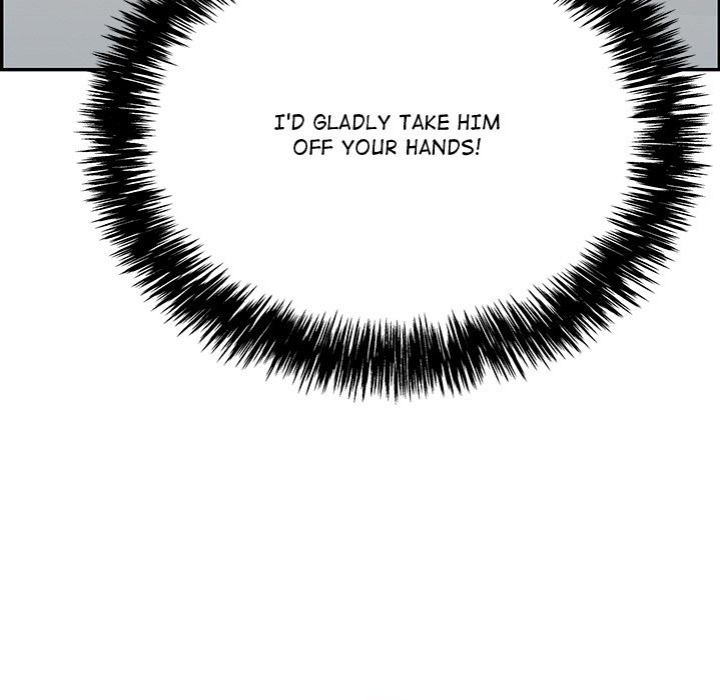 One More Time (Seokhyeon) - Chapter 11 [photo 190] - MangaPorn