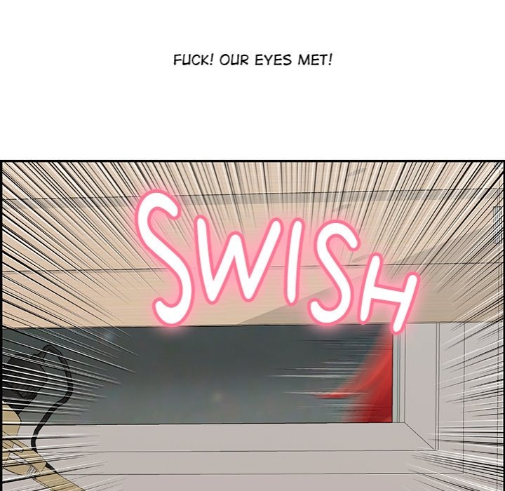 One More Time (Seokhyeon) - Chapter 11 [photo 195] - MangaPorn