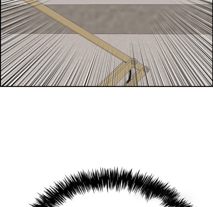 One More Time (Seokhyeon) - Chapter 11 [photo 196] - MangaPorn