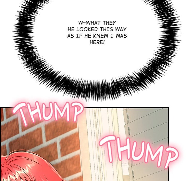 One More Time (Seokhyeon) - Chapter 11 [photo 197] - MangaPorn