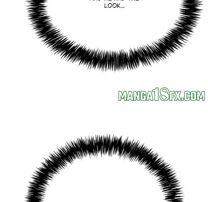 One More Time (Seokhyeon) - Chapter 11 [photo 199] - MangaPorn