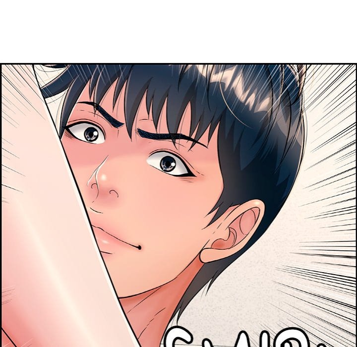 One More Time (Seokhyeon) - Chapter 11 [photo 201] - MangaPorn