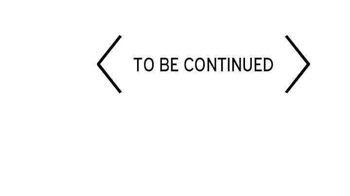 One More Time (Seokhyeon) - Chapter 11 [photo 204] - MangaPorn