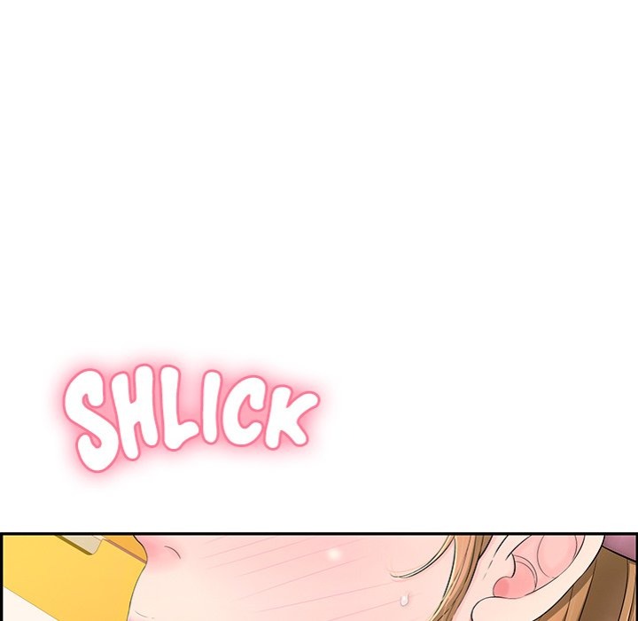 One More Time (Seokhyeon) - Chapter 11 [photo 21] - MangaPorn