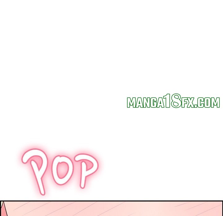 One More Time (Seokhyeon) - Chapter 11 [photo 23] - MangaPorn