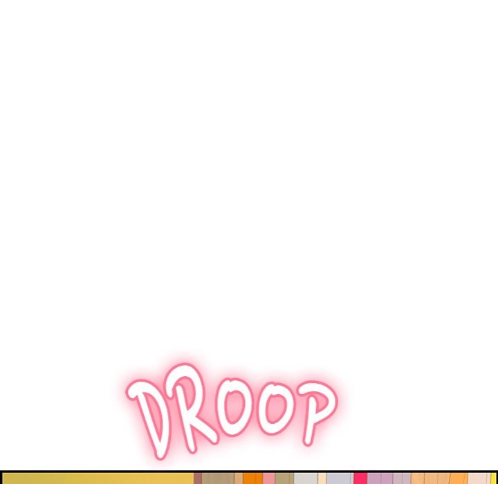 One More Time (Seokhyeon) - Chapter 11 [photo 26] - MangaPorn