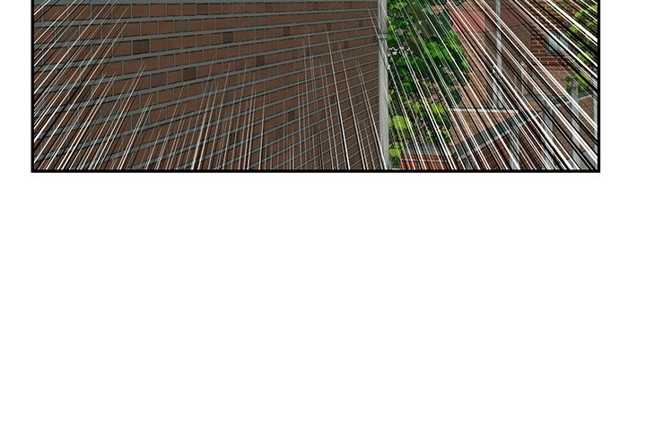 One More Time (Seokhyeon) - Chapter 11 [photo 3] - MangaPorn