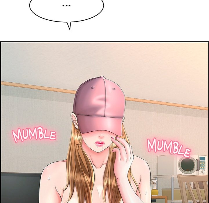 One More Time (Seokhyeon) - Chapter 11 [photo 36] - MangaPorn