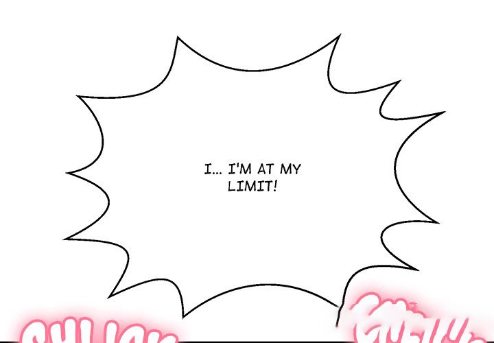 One More Time (Seokhyeon) - Chapter 11 [photo 4] - MangaPorn