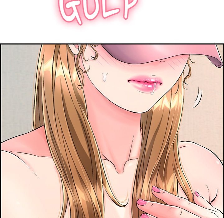 One More Time (Seokhyeon) - Chapter 11 [photo 43] - MangaPorn