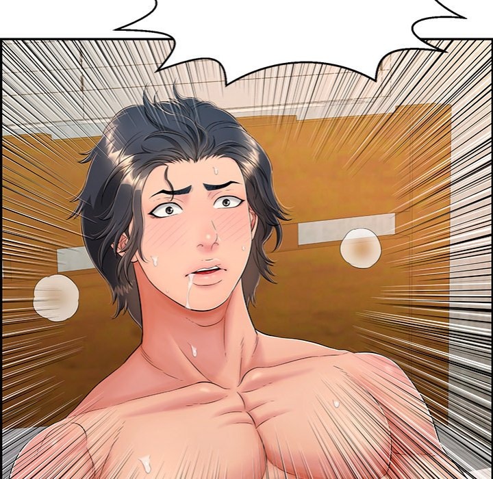 One More Time (Seokhyeon) - Chapter 11 [photo 46] - MangaPorn