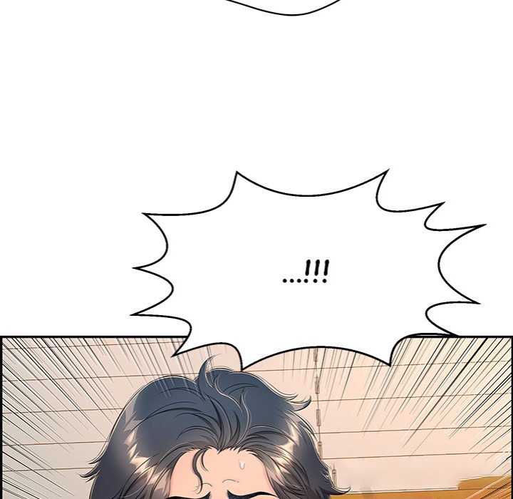 One More Time (Seokhyeon) - Chapter 11 [photo 52] - MangaPorn