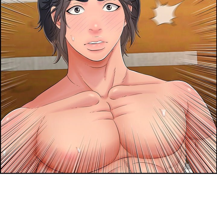 One More Time (Seokhyeon) - Chapter 11 [photo 53] - MangaPorn