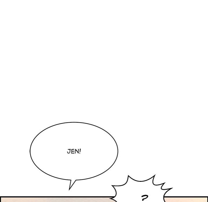 One More Time (Seokhyeon) - Chapter 11 [photo 54] - MangaPorn