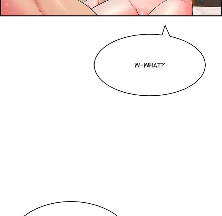 One More Time (Seokhyeon) - Chapter 11 [photo 56] - MangaPorn