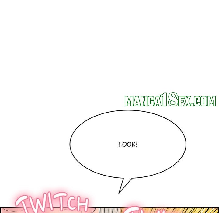 One More Time (Seokhyeon) - Chapter 11 [photo 59] - MangaPorn