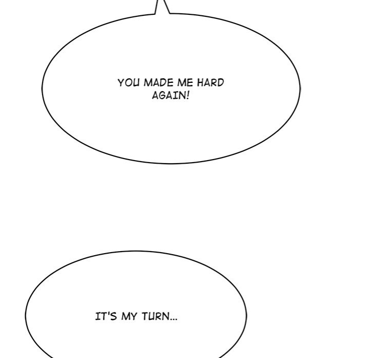 One More Time (Seokhyeon) - Chapter 11 [photo 61] - MangaPorn